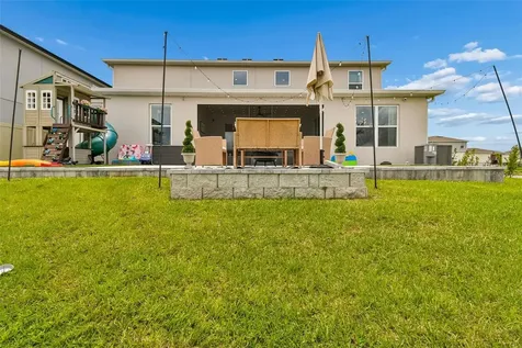 14400 Noto Avenue Clermont FL 34714