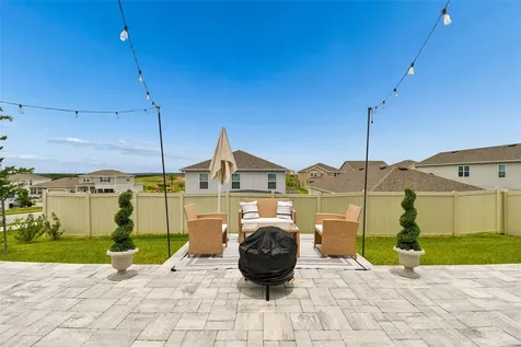 14400 Noto Avenue Clermont FL 34714