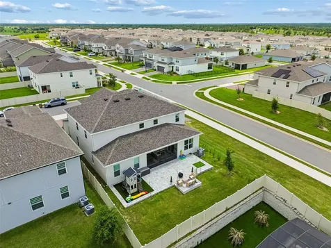 14400 Noto Avenue Clermont FL 34714