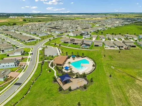 14400 Noto Avenue Clermont FL 34714
