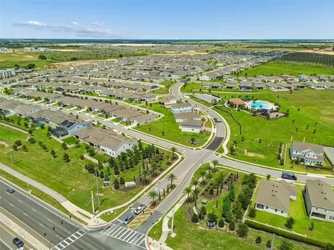 14400 Noto Avenue Clermont FL 34714