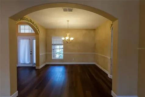 65 Calliope Street Ocoee FL 34761