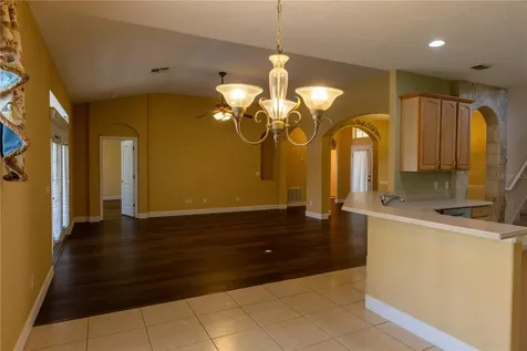 65 Calliope Street Ocoee FL 34761