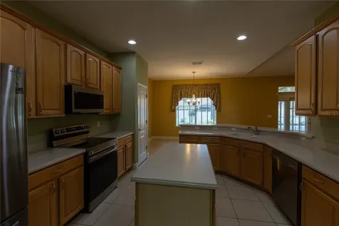 65 Calliope Street Ocoee FL 34761