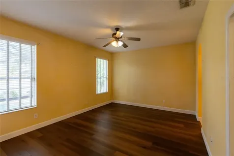 65 Calliope Street Ocoee FL 34761