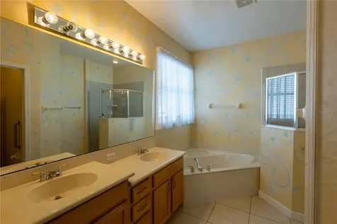 65 Calliope Street Ocoee FL 34761