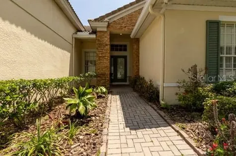 65 Calliope Street Ocoee FL 34761