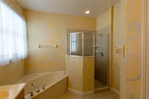65 Calliope Street Ocoee FL 34761