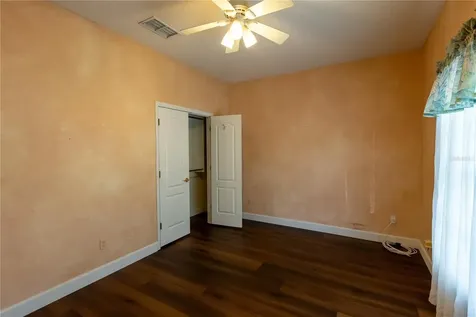 65 Calliope Street Ocoee FL 34761