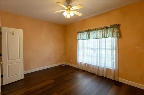 65 Calliope Street Ocoee FL 34761
