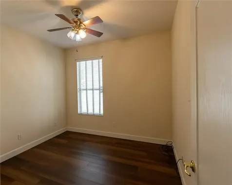 65 Calliope Street Ocoee FL 34761