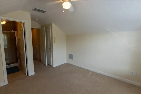 65 Calliope Street Ocoee FL 34761