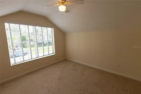 65 Calliope Street Ocoee FL 34761