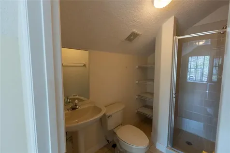65 Calliope Street Ocoee FL 34761