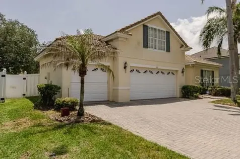 65 Calliope Street Ocoee FL 34761