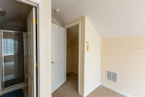 65 Calliope Street Ocoee FL 34761