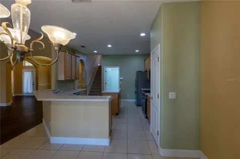 65 Calliope Street Ocoee FL 34761