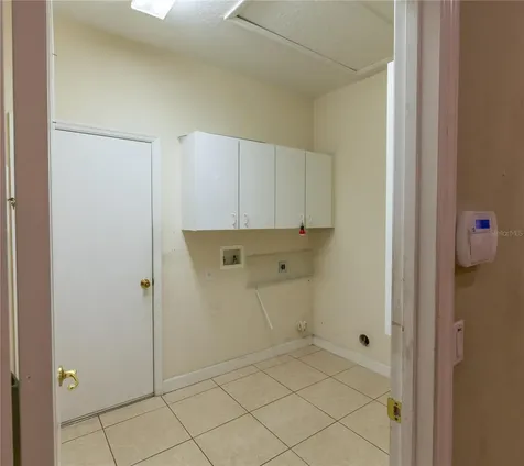 65 Calliope Street Ocoee FL 34761