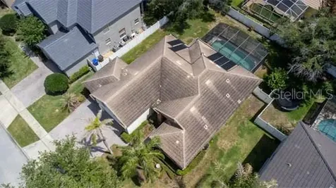 65 Calliope Street Ocoee FL 34761