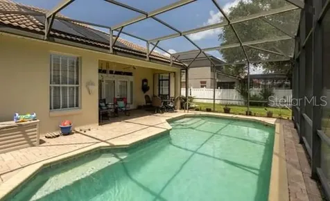 65 Calliope Street Ocoee FL 34761