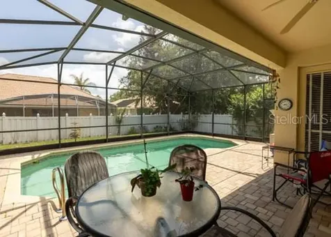 65 Calliope Street Ocoee FL 34761