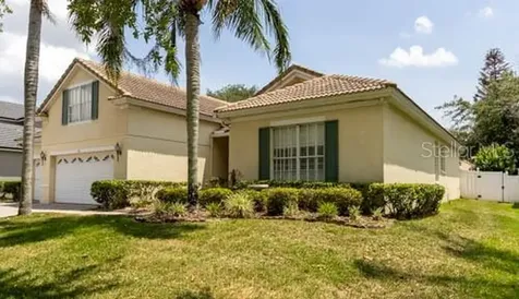 65 Calliope Street Ocoee FL 34761