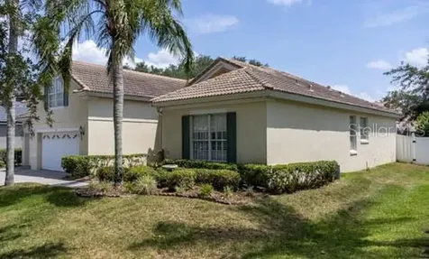 65 Calliope Street Ocoee FL 34761