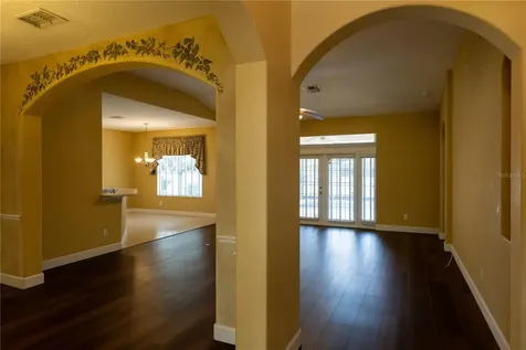 65 Calliope Street Ocoee FL 34761