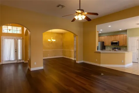 65 Calliope Street Ocoee FL 34761