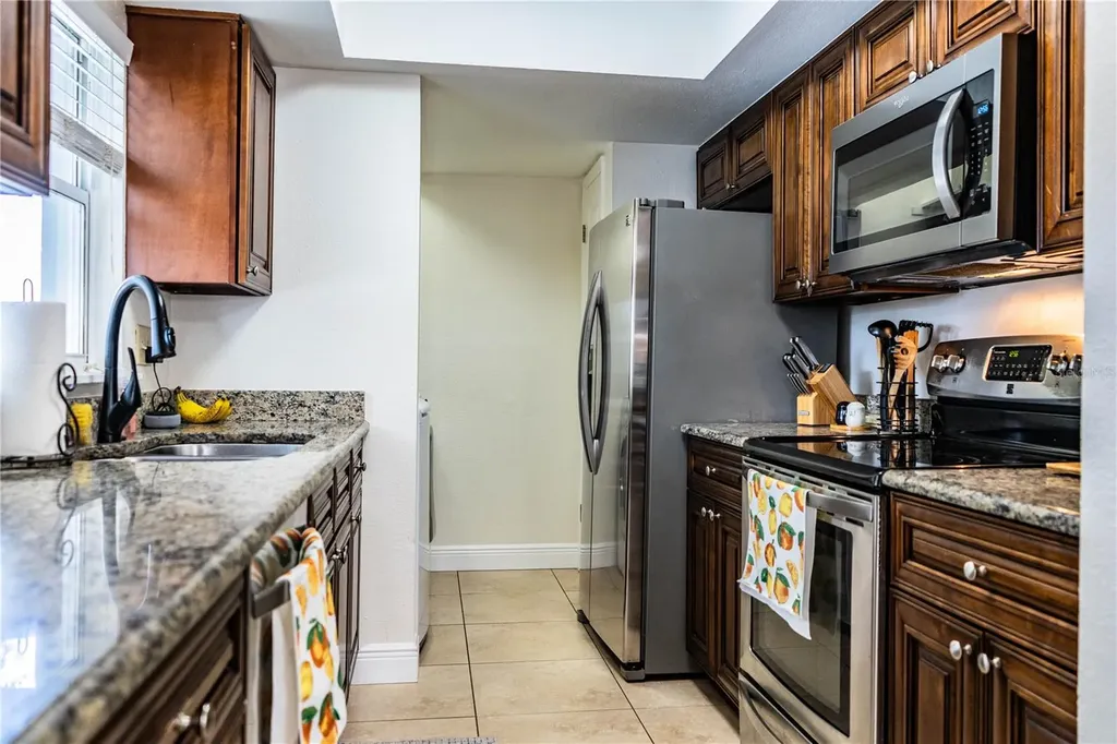 6540 Timucuans Drive Lakeland FL 33813
