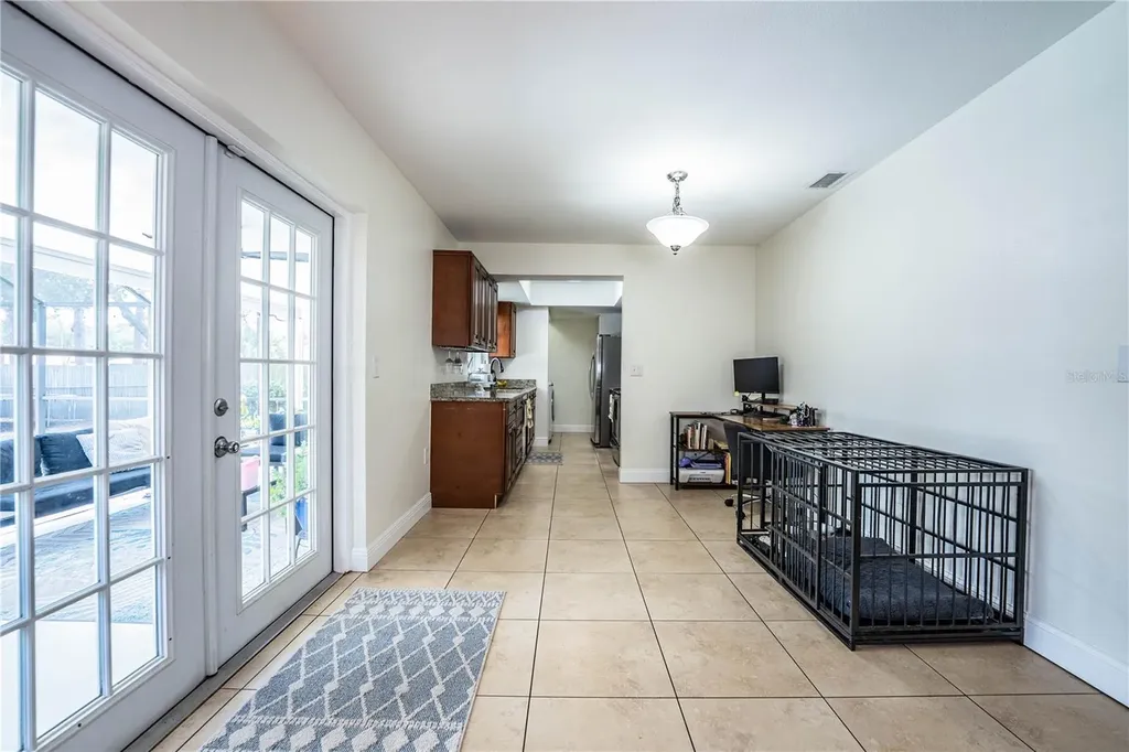 6540 Timucuans Drive Lakeland FL 33813