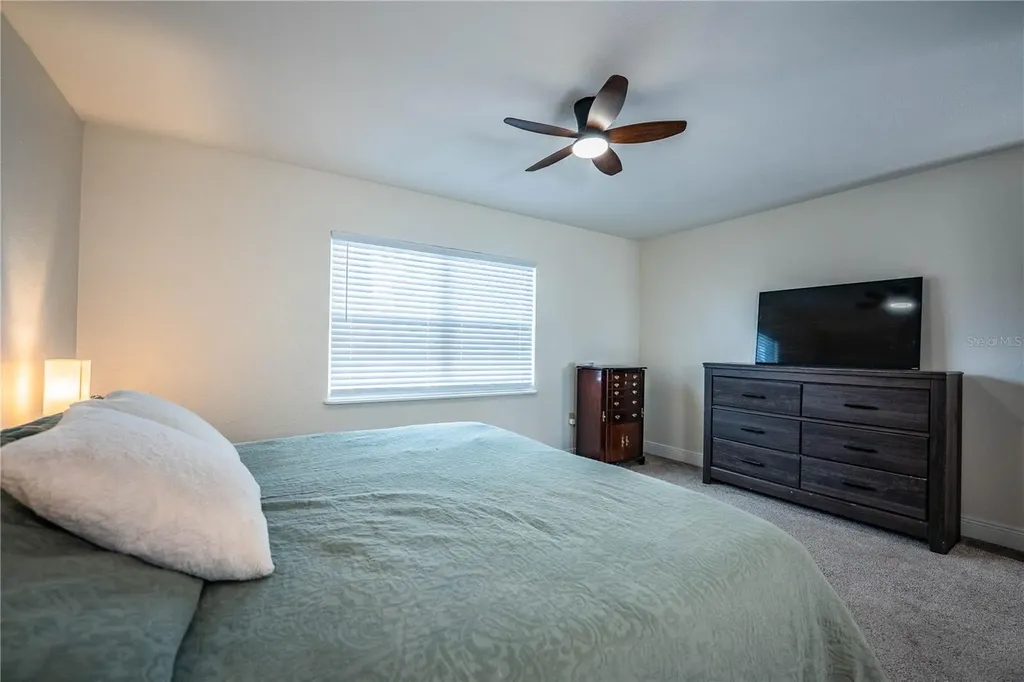 6540 Timucuans Drive Lakeland FL 33813