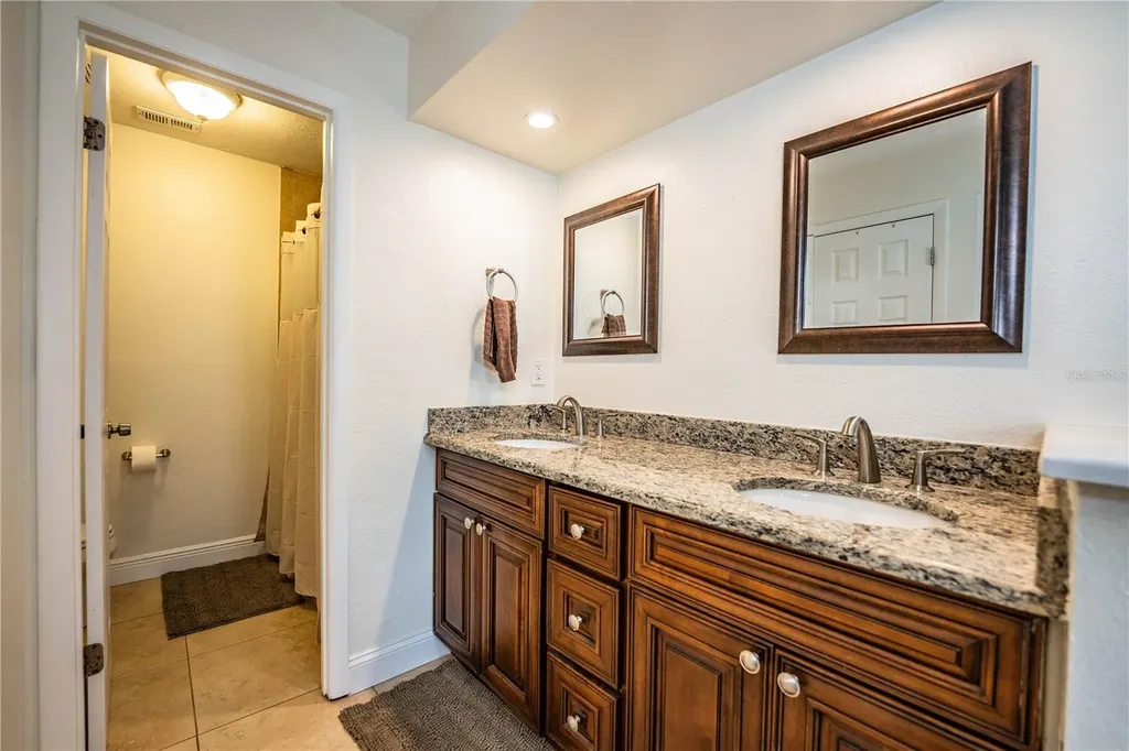 6540 Timucuans Drive Lakeland FL 33813