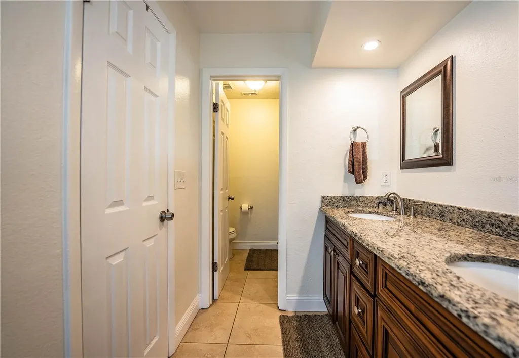 6540 Timucuans Drive Lakeland FL 33813