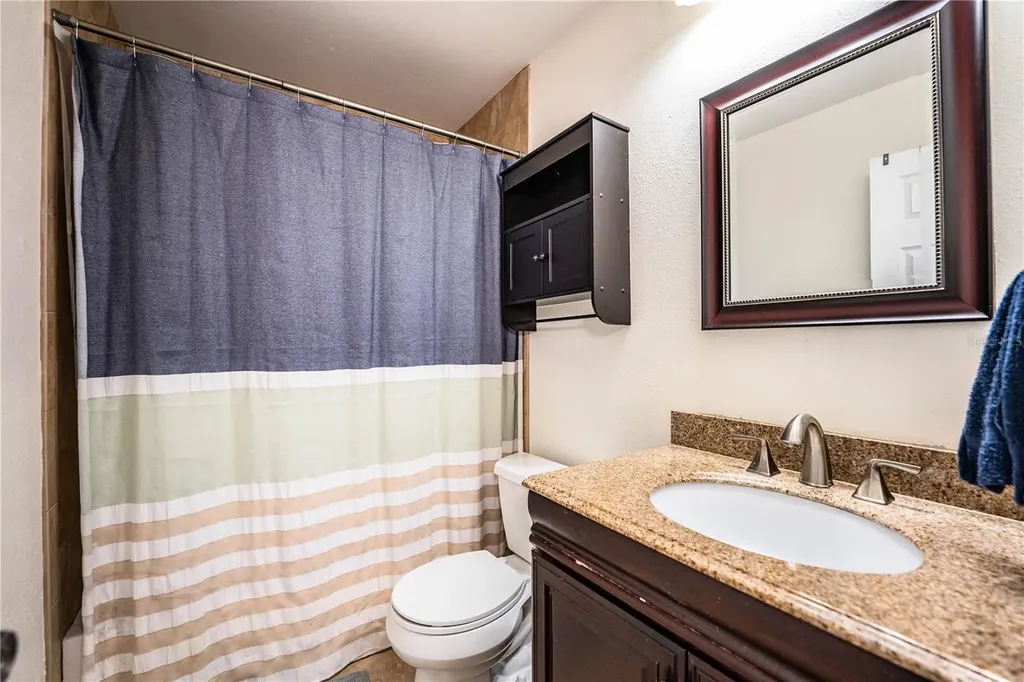 6540 Timucuans Drive Lakeland FL 33813
