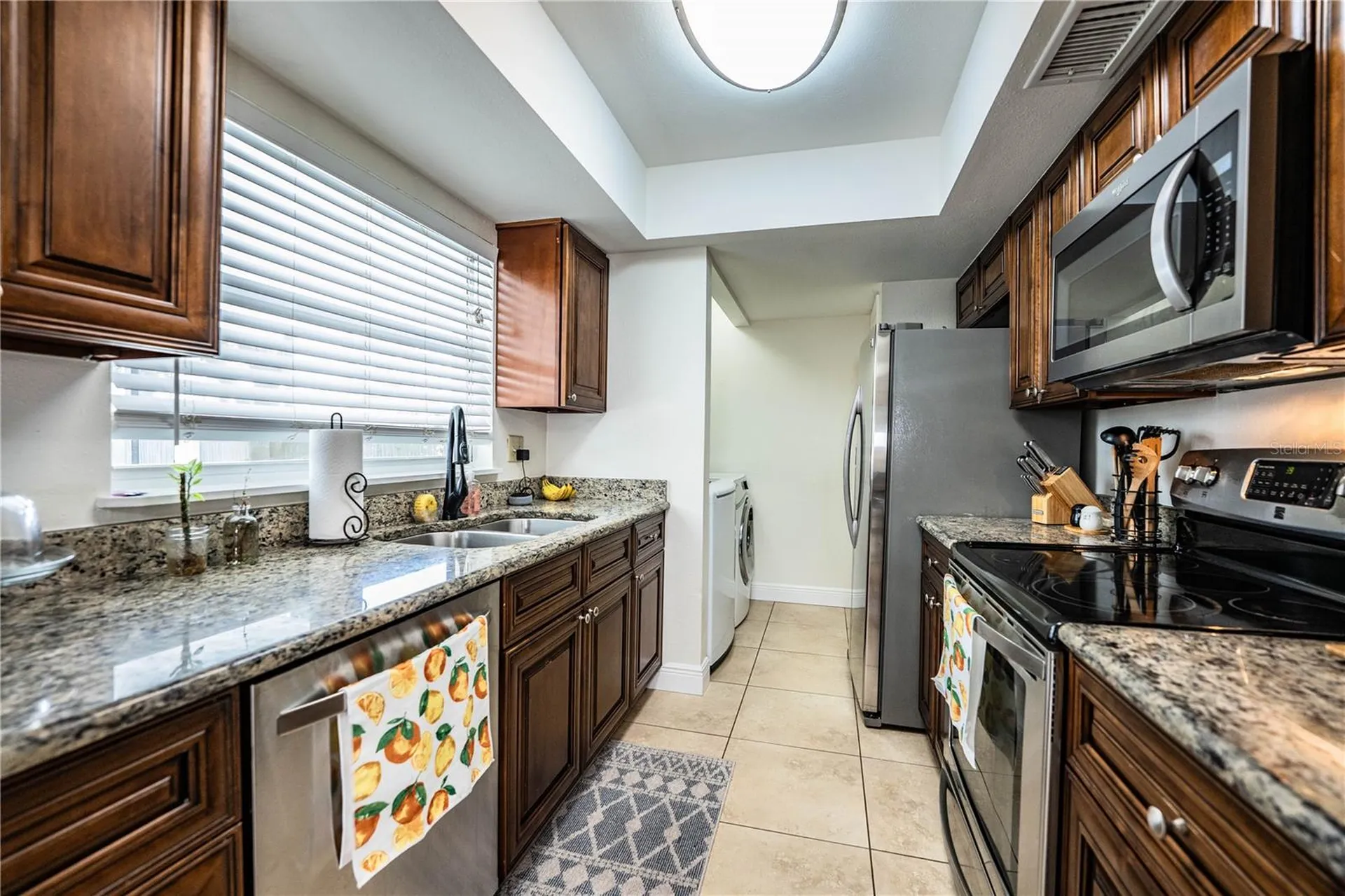 6540 Timucuans Drive Lakeland FL 33813