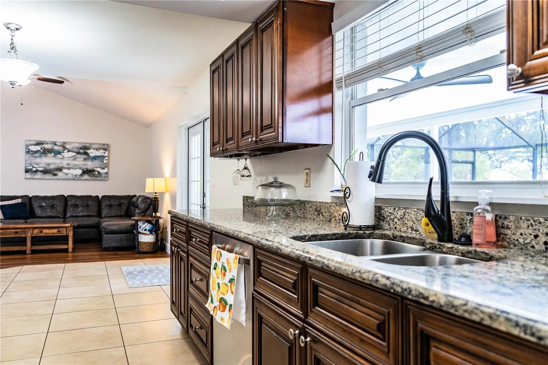 6540 Timucuans Drive Lakeland FL 33813
