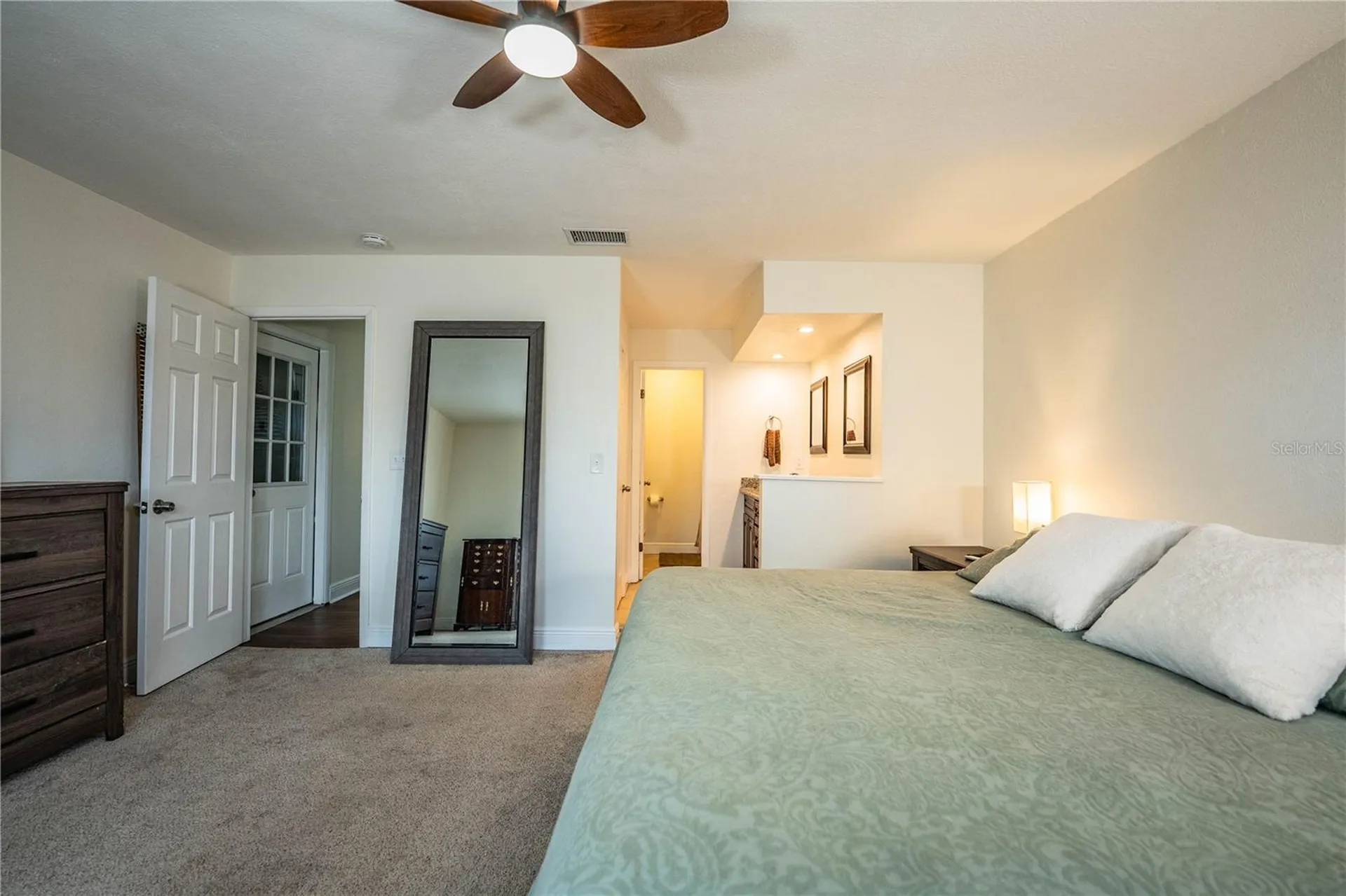 6540 Timucuans Drive Lakeland FL 33813