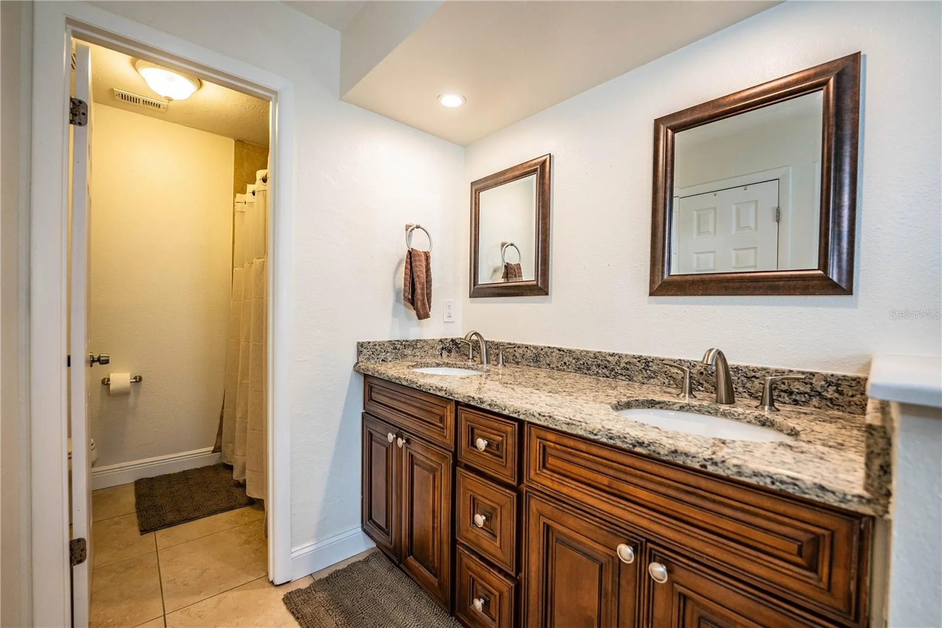 6540 Timucuans Drive Lakeland FL 33813