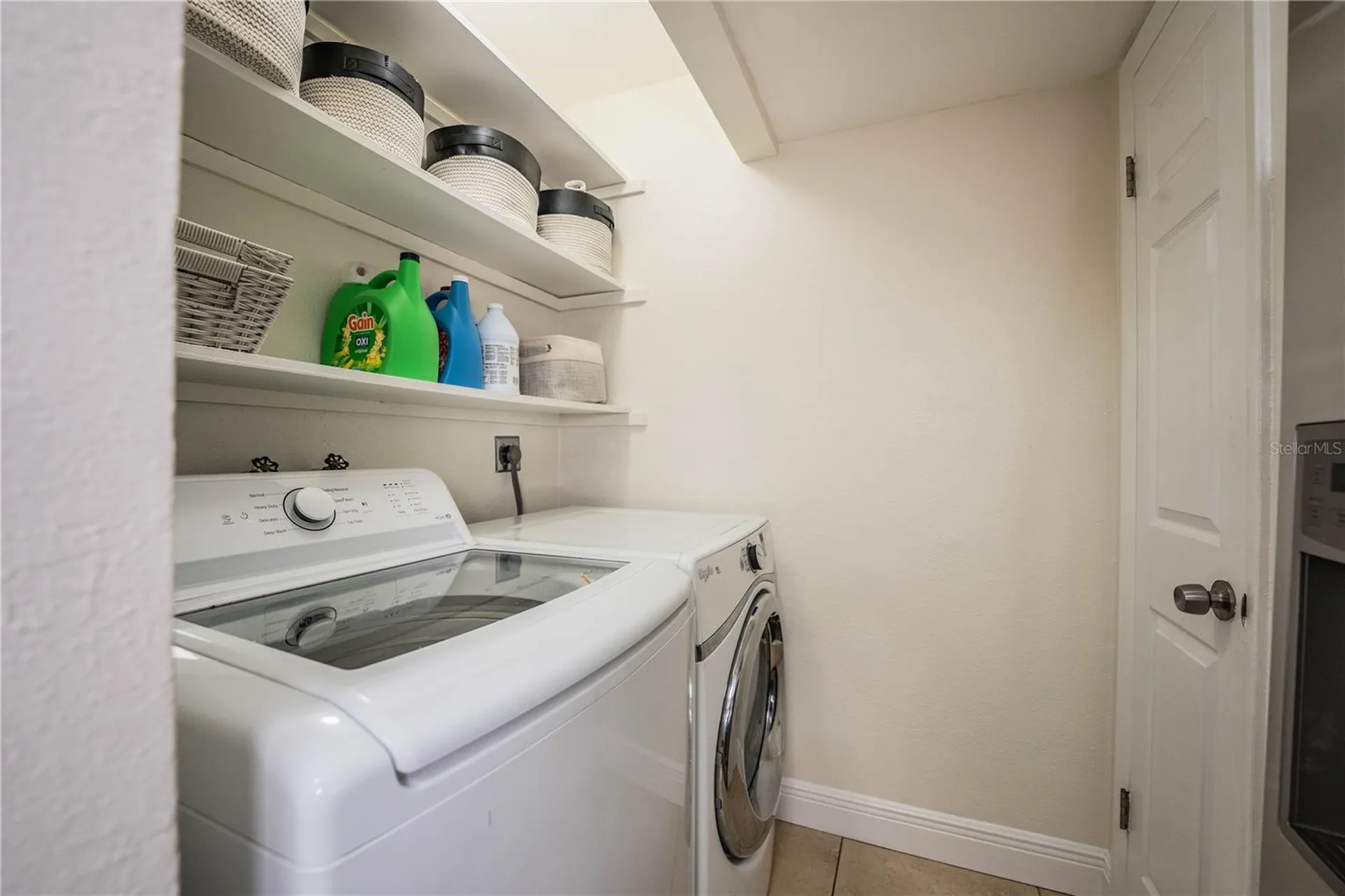 6540 Timucuans Drive Lakeland FL 33813