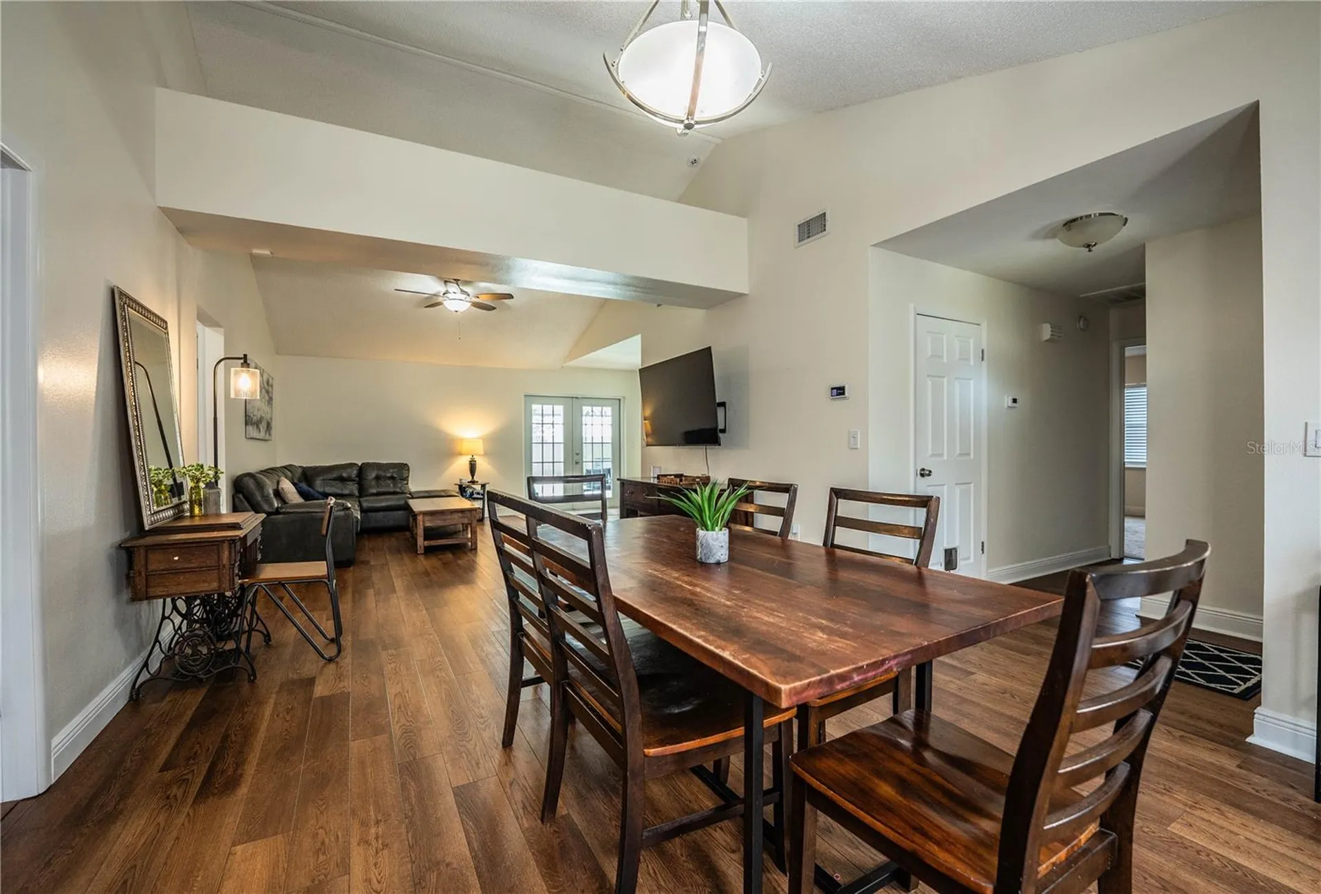 6540 Timucuans Drive Lakeland FL 33813
