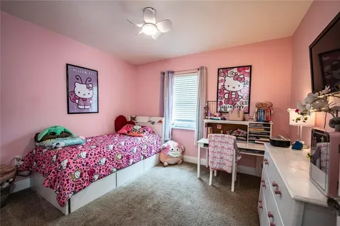 6540 Timucuans Drive Lakeland FL 33813