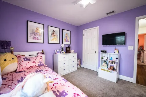 6540 Timucuans Drive Lakeland FL 33813