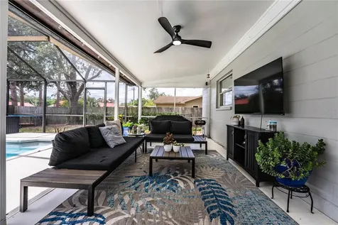 6540 Timucuans Drive Lakeland FL 33813