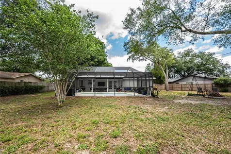 6540 Timucuans Drive Lakeland FL 33813