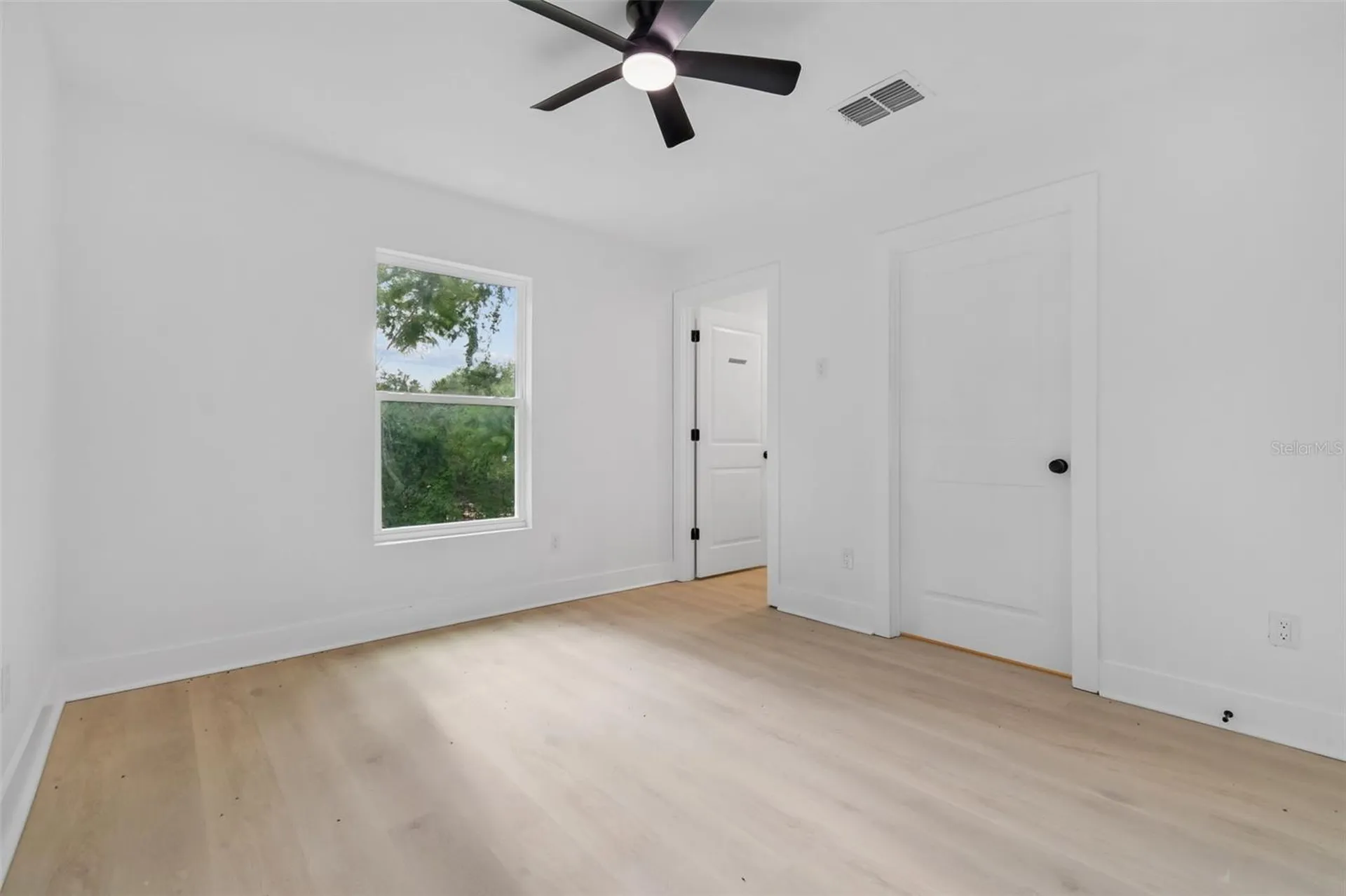 2021 Ava Circle Bartow FL 33830