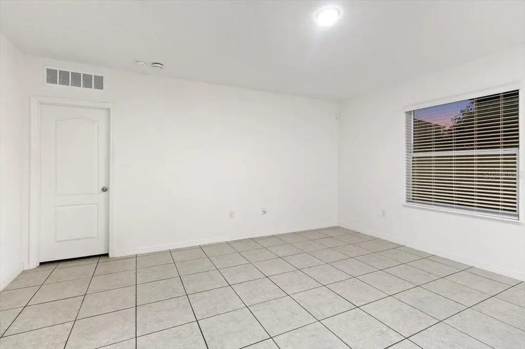 1200 Wahneta Drive Kissimmee FL 34759