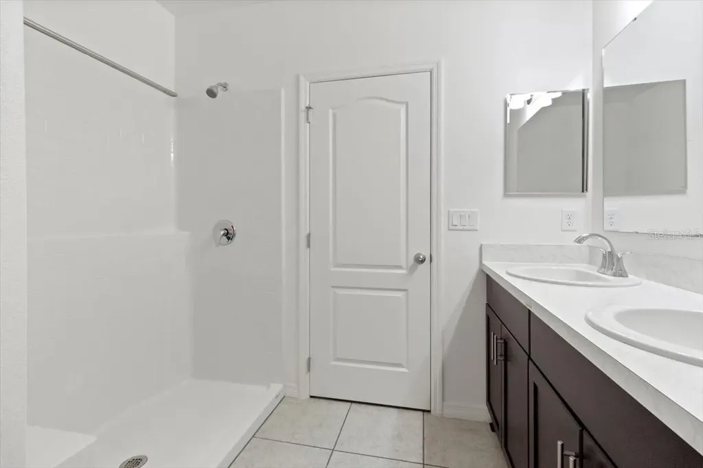 1200 Wahneta Drive Kissimmee FL 34759