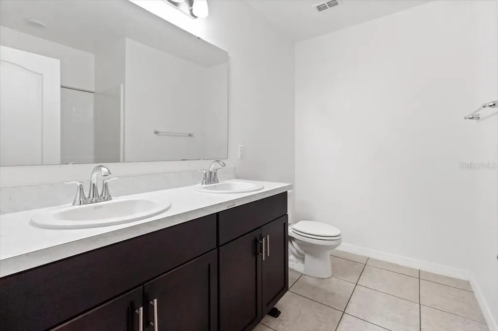 1200 Wahneta Drive Kissimmee FL 34759