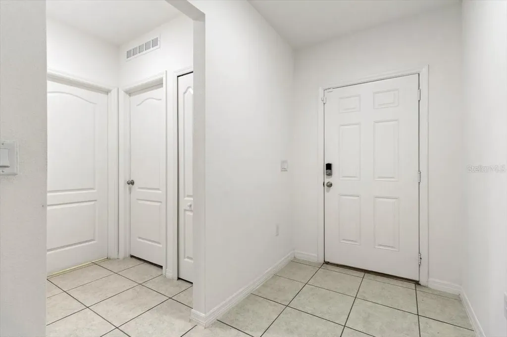 1200 Wahneta Drive Kissimmee FL 34759